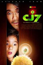 Watch CJ7 [Cheung Gong 7 hou] Sockshare